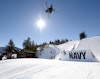 X Games slopestyle finals go down today; see video of top qualifying runs
