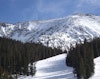 A-Basin's 12th annual Beacon Bowl and Avalanche Awareness Day takes place February 8