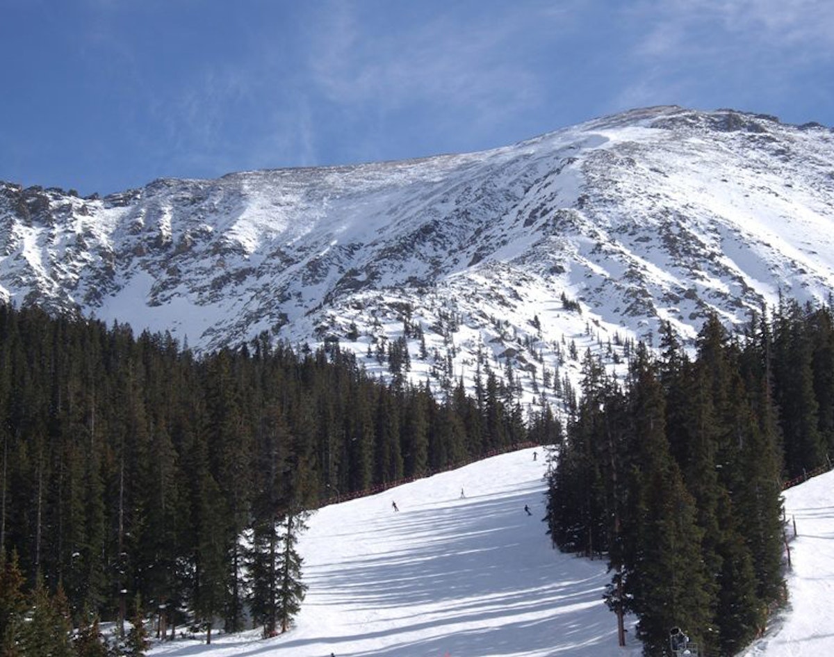 A-Basin's 12th annual Beacon Bowl and Avalanche Awareness Day takes place February 8