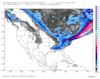 Weekly Weather Forecast: Big snow for Northeast, Mid-Atlantic; sunny out west
