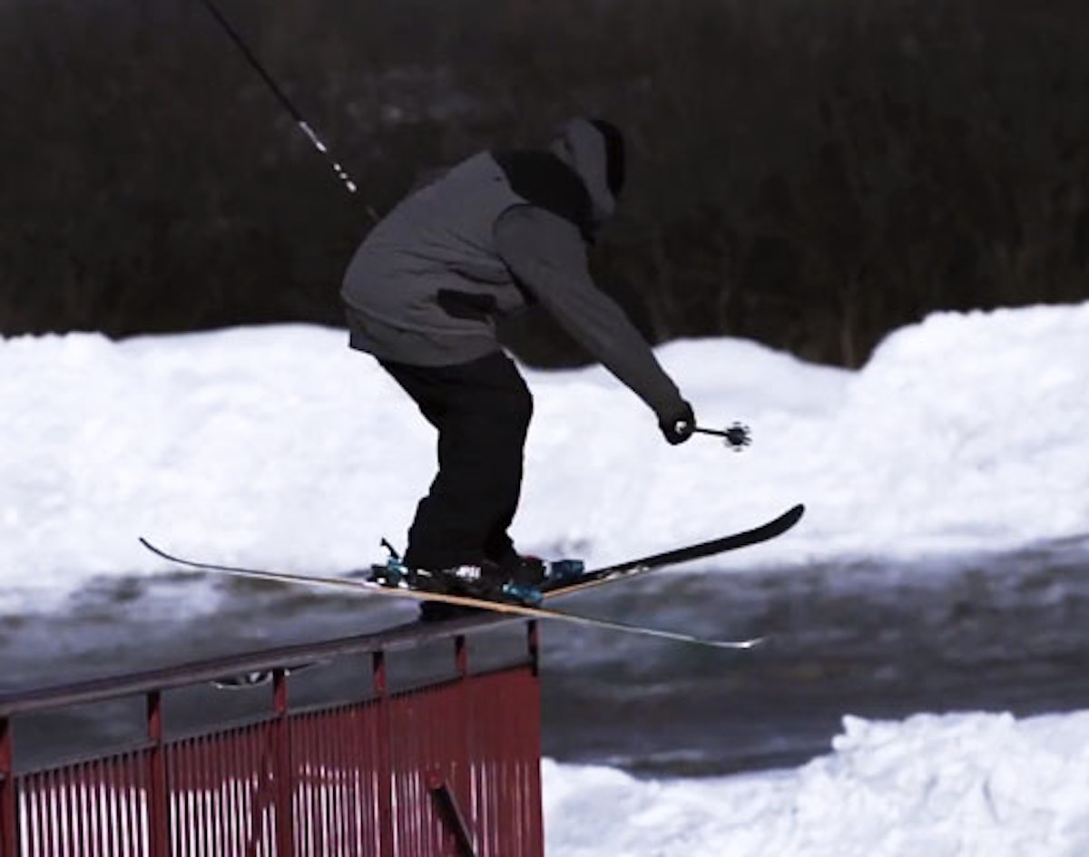 SFTV follows Brown, Abma and Eaves during same 24 hour period in S7E8