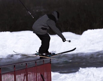SFTV follows Brown, Abma and Eaves during same 24 hour period in S7E8