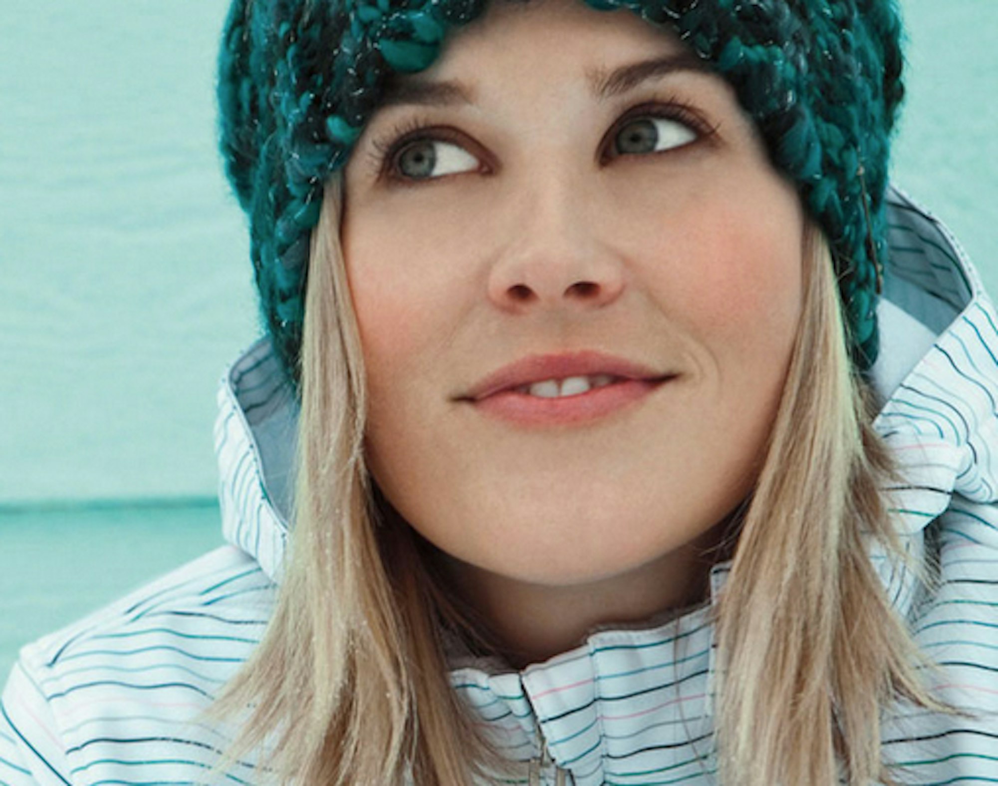 Remembering Sarah Burke, two years after her passing
