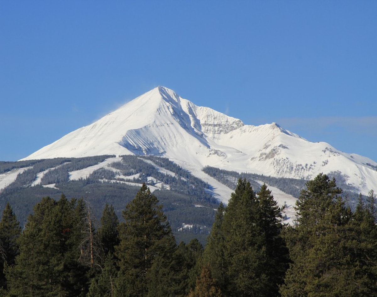 Eighth annual Big Sky Big Grass Festival set to kick off February 7