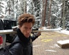 Breaking news: Shaun White quits snowboarding in favor of skiing