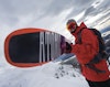 Atomic, Chris Benchetler reveal re-designed Bent Chetler ski for 2014/15
