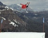 TGR captures US Freeskiing athletes training for Sochi