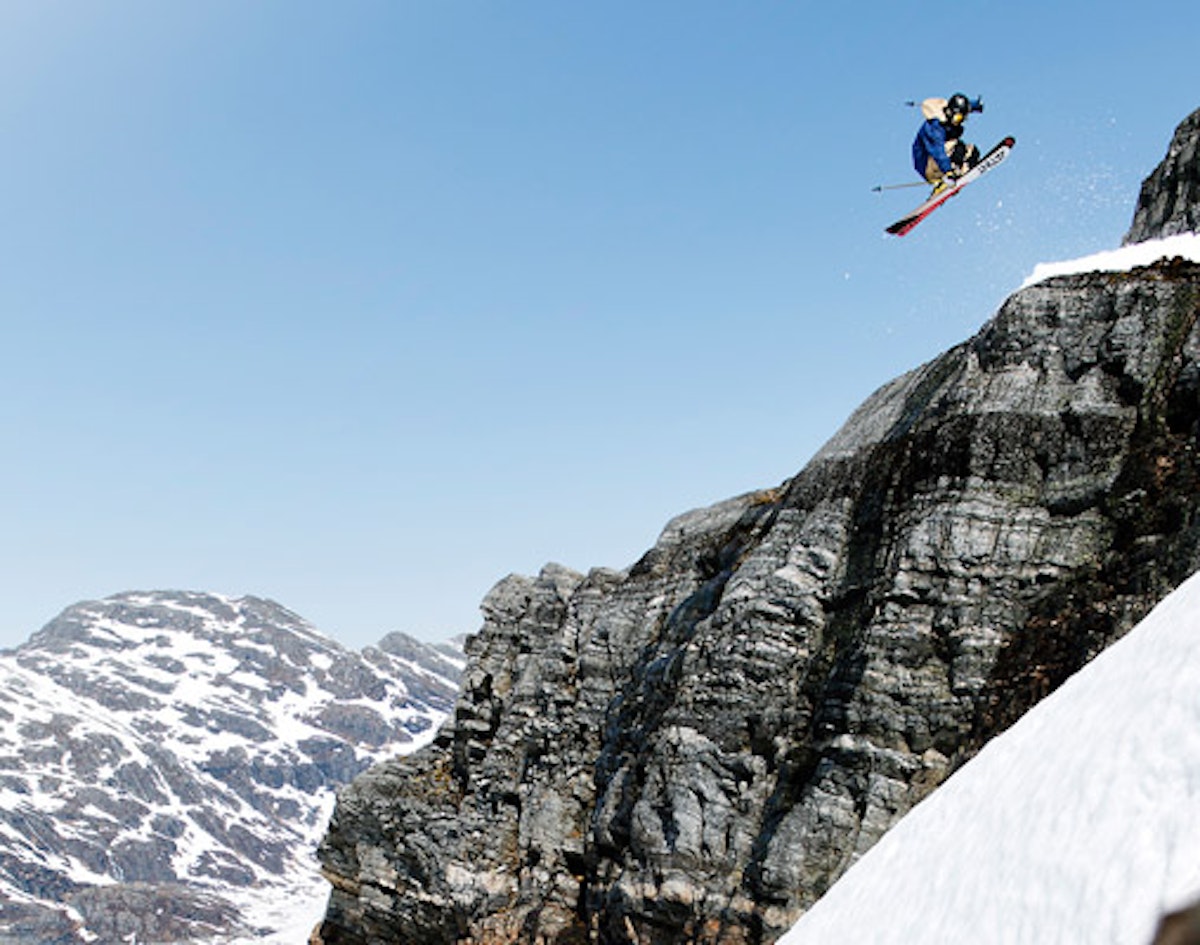 Full Movie: Watch Chaoz Productions' "Head Straight"