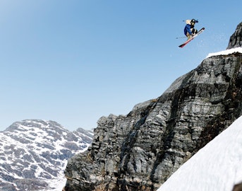 Full Movie: Watch Chaoz Productions' "Head Straight"