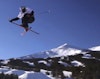 Bobby Brown brings it home in new edit, "Breck and Key"