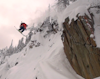 EpicTV releases wild trailer for new Whistler based web-series