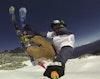 Tom Wallisch analyzes freeskiing's popularity in TNF video profile