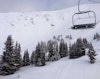 Arapahoe Basin to open Montezuma Bowl on Friday, January 10