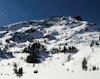 Beyond Boundaries: Win a trip to Kirkwood to ski the Cirque