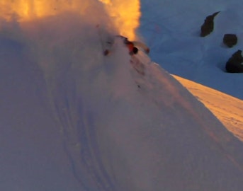 Nimbus Independent travels to Italy in newest "Compass" episode