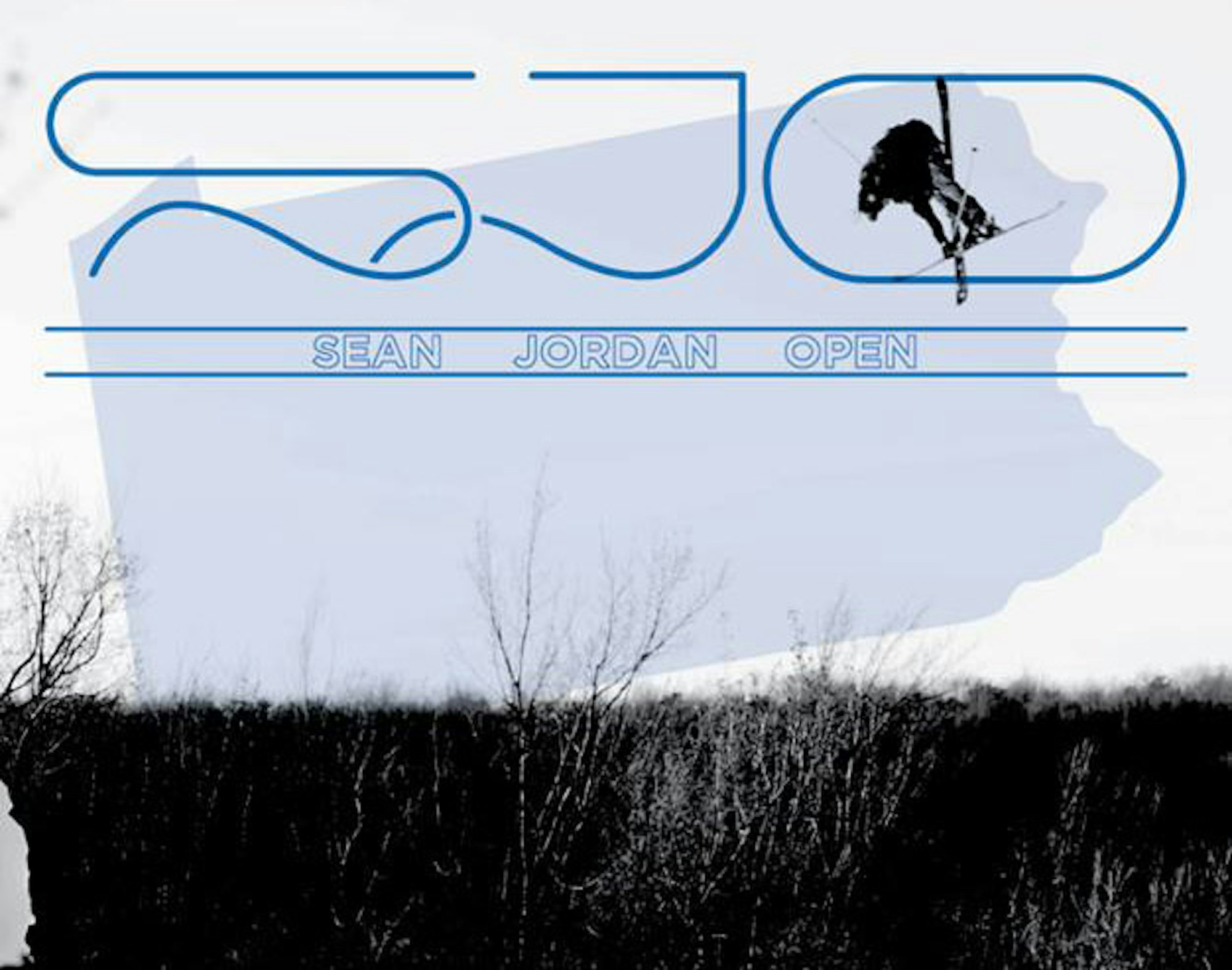 Don't miss the first annual Sean Jordan Open at Big Boulder, January 4