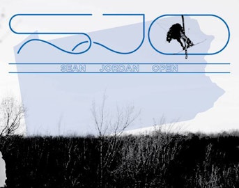 Don't miss the first annual Sean Jordan Open at Big Boulder, January 4