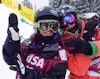 These 8 women advanced to slopestyle finals, Grand Prix at Copper