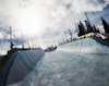 See the 12 who advanced to the Grand Prix superpipe finals at Copper
