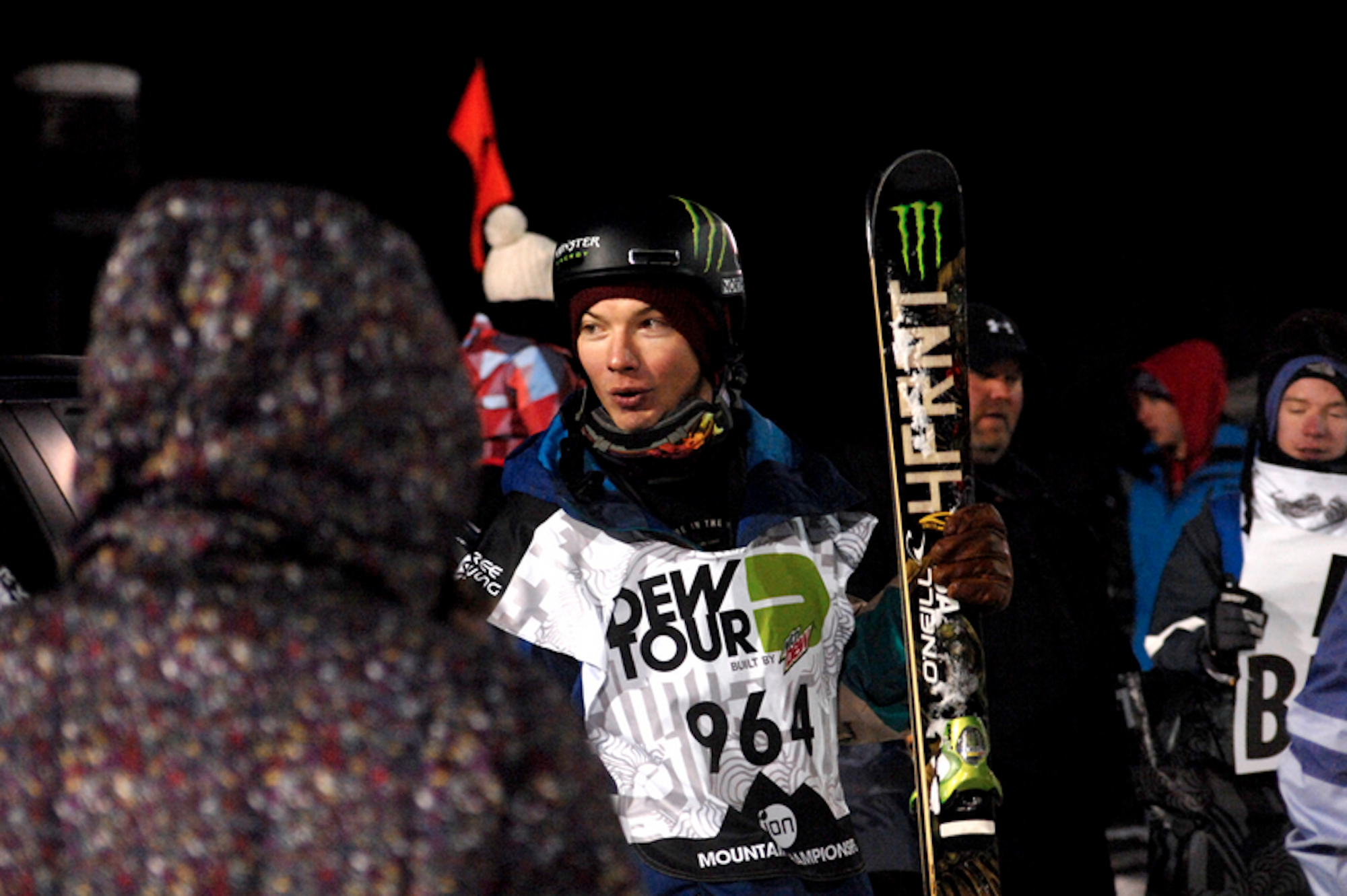 Screen Shot 2013-12-19 at 7.43.25 PM