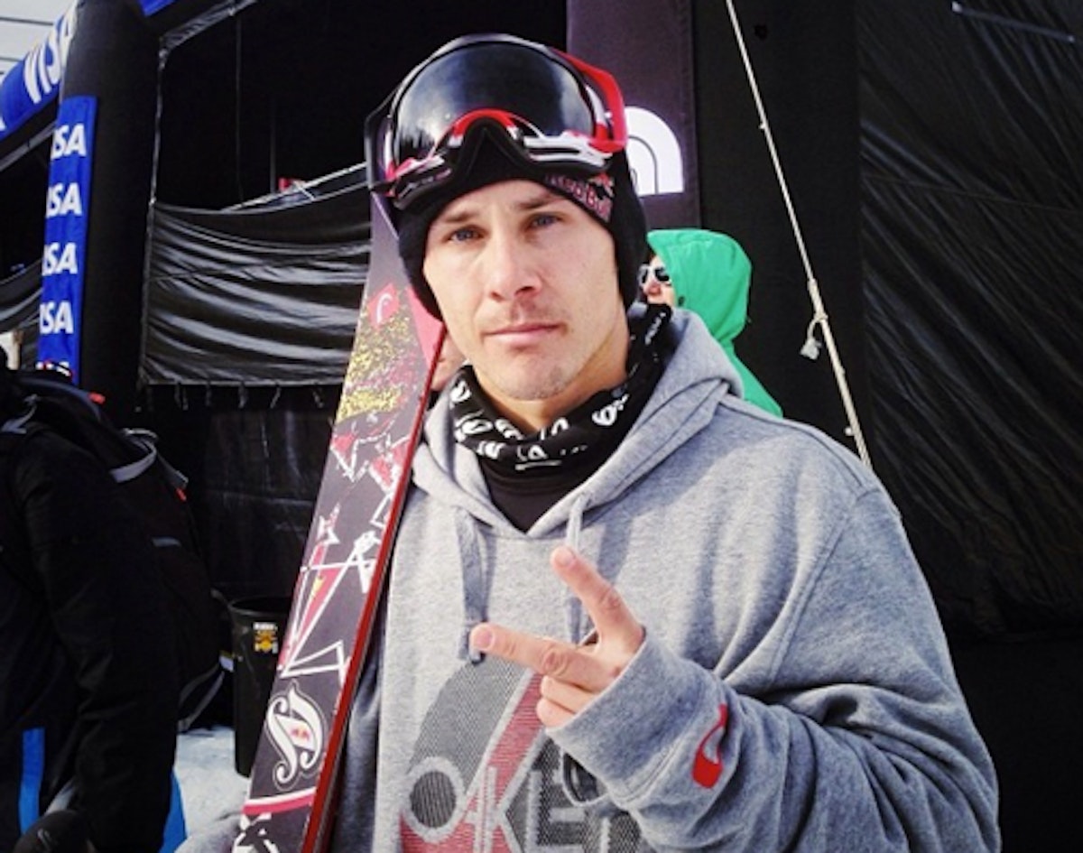 Grand Prix Update: We speak with Dumont, Dorey, Blunck