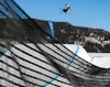 See who advanced to Grand Prix slopestyle finals at Copper