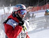 Road to Sochi: Bobby Brown on comeback from injury, Olympic preparation and more