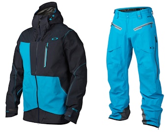 Score Seth Morrison's Beltline PRS Kit in this week's gear giveaway