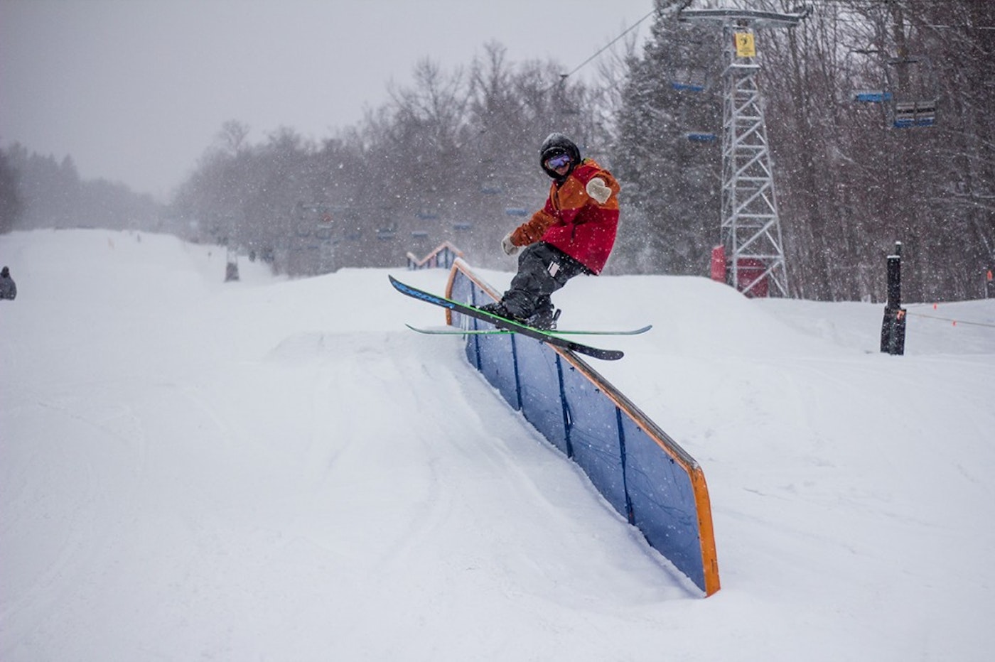 kieran_50mm_tailpress_longdown_2