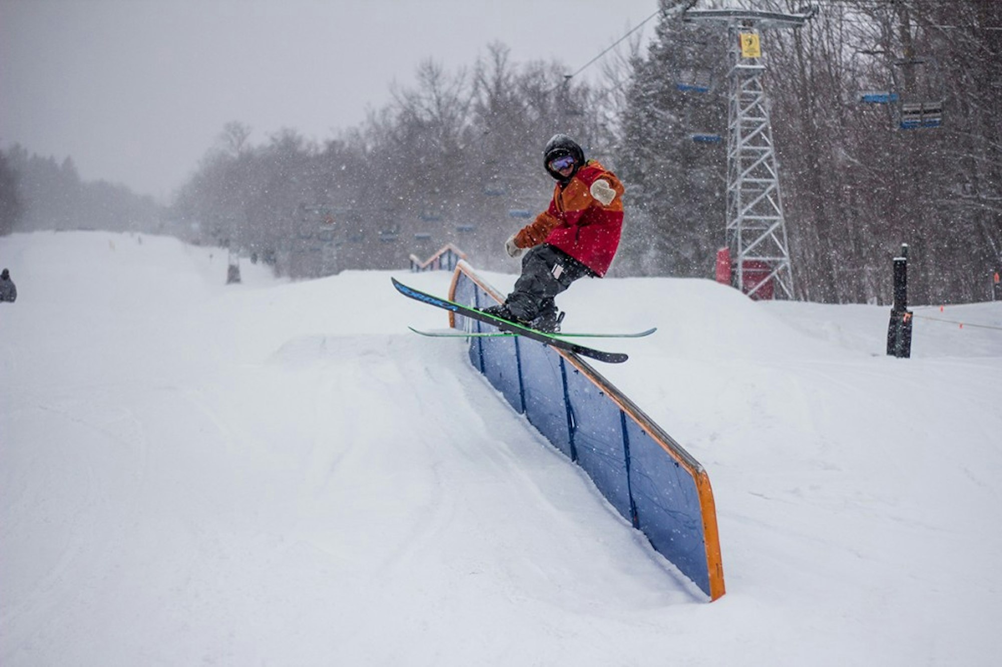 kieran_50mm_tailpress_longdown_2