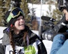 Road to Sochi: Keri Herman on what drives her to compete at the highest level