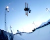 Fantasy Freeride: Hold on to Logan, Goepper, Wise; look out for Currier, Wells, Voisin