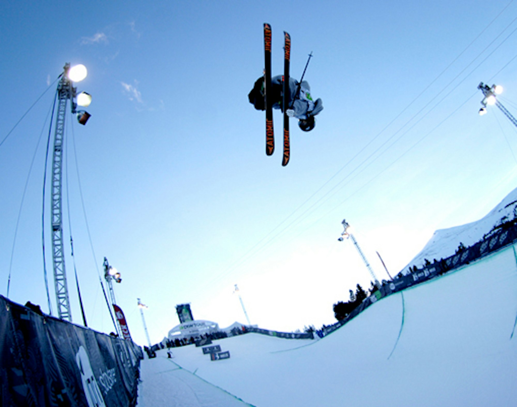 Fantasy Freeride: Hold on to Logan, Goepper, Wise; look out for Currier, Wells, Voisin