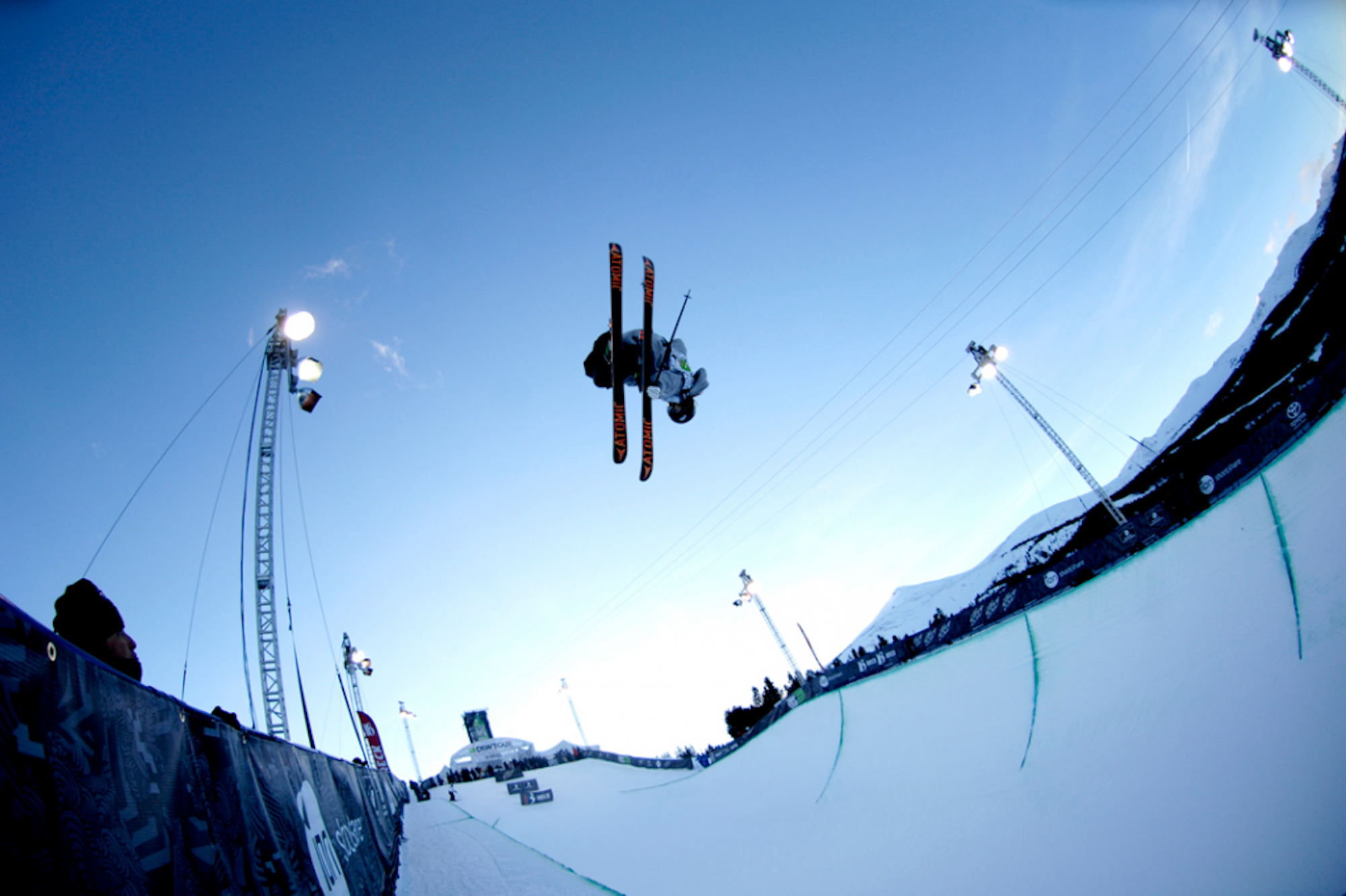 Screen Shot 2013-12-17 at 2.56.09 PM