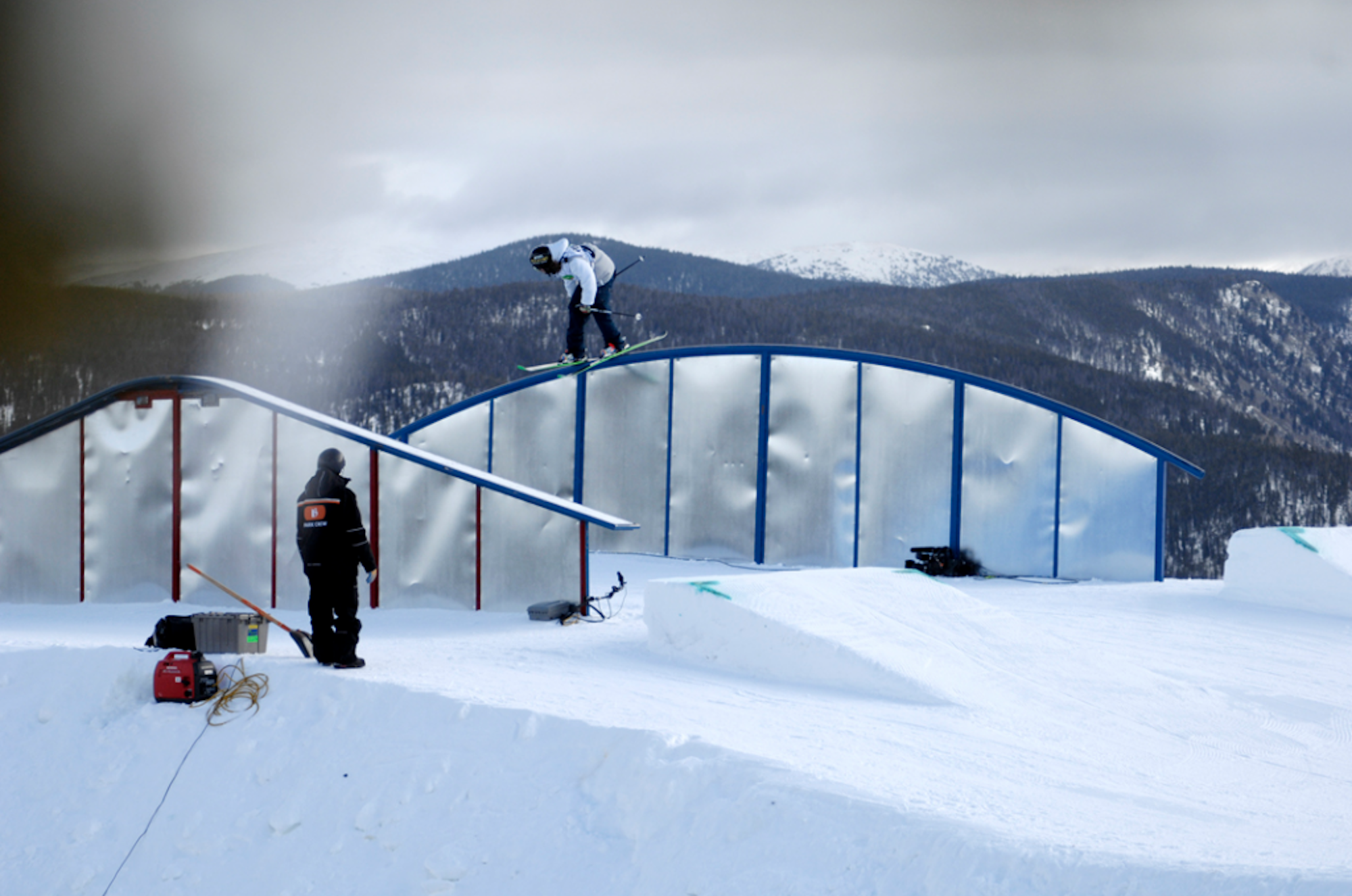 mcrae-williams-henrik-lampert