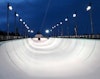 Listen to the sounds of the 2013 Dew Tour men's superpipe qualifiers