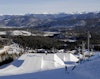 Listen to sounds of the 2013 Dew Tour men's slopestyle qualifiers
