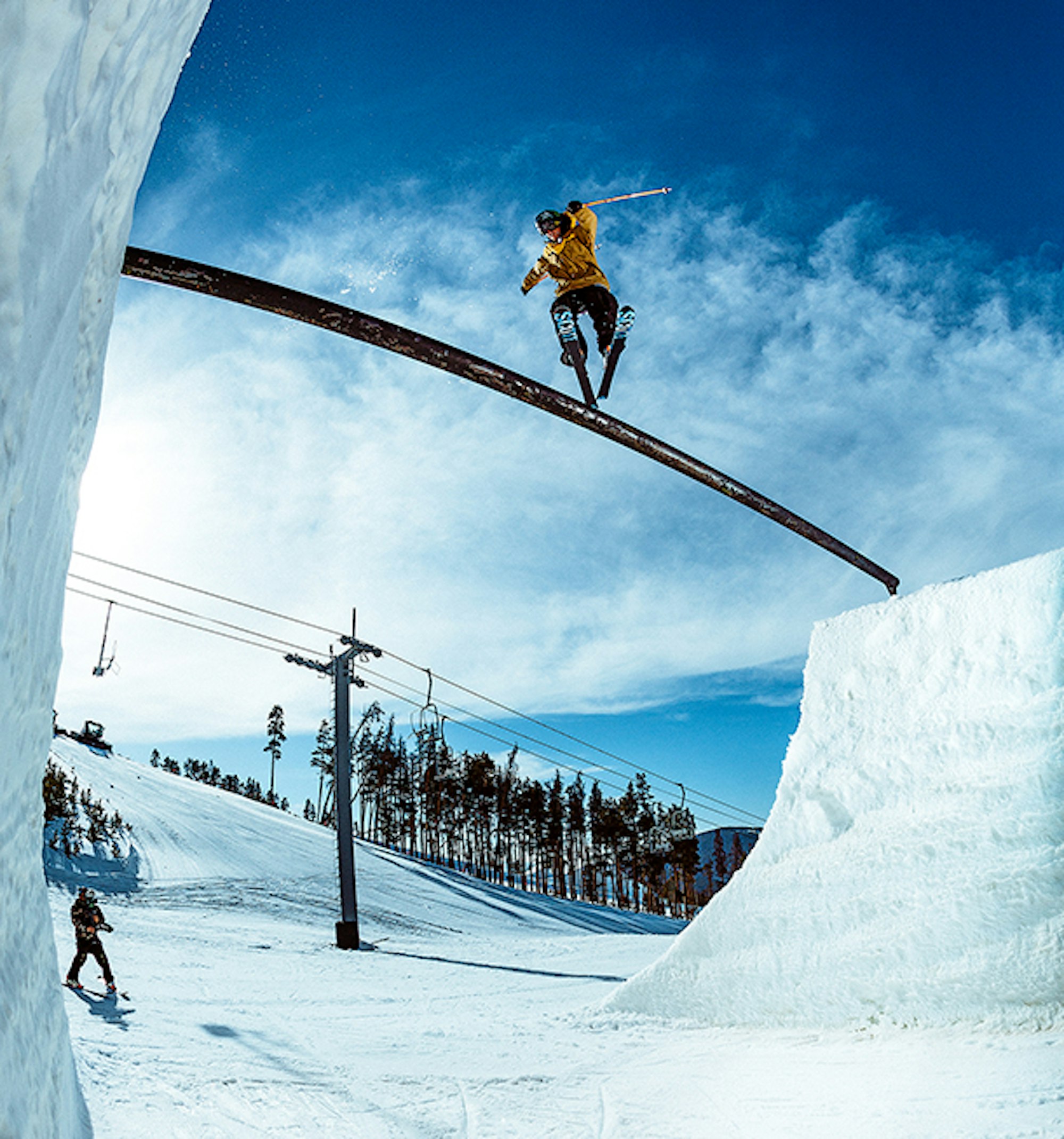 130427_abbott_keystone_0529_WEB