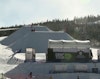 Get a first look at the 2013 Winter Dew Tour slopestyle course