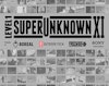 Level 1's Superunknown XI is now live, get out there and start filming