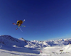 Candide Thovex proves he's still the man in new park edit from EarlyCamp at Val Thorens