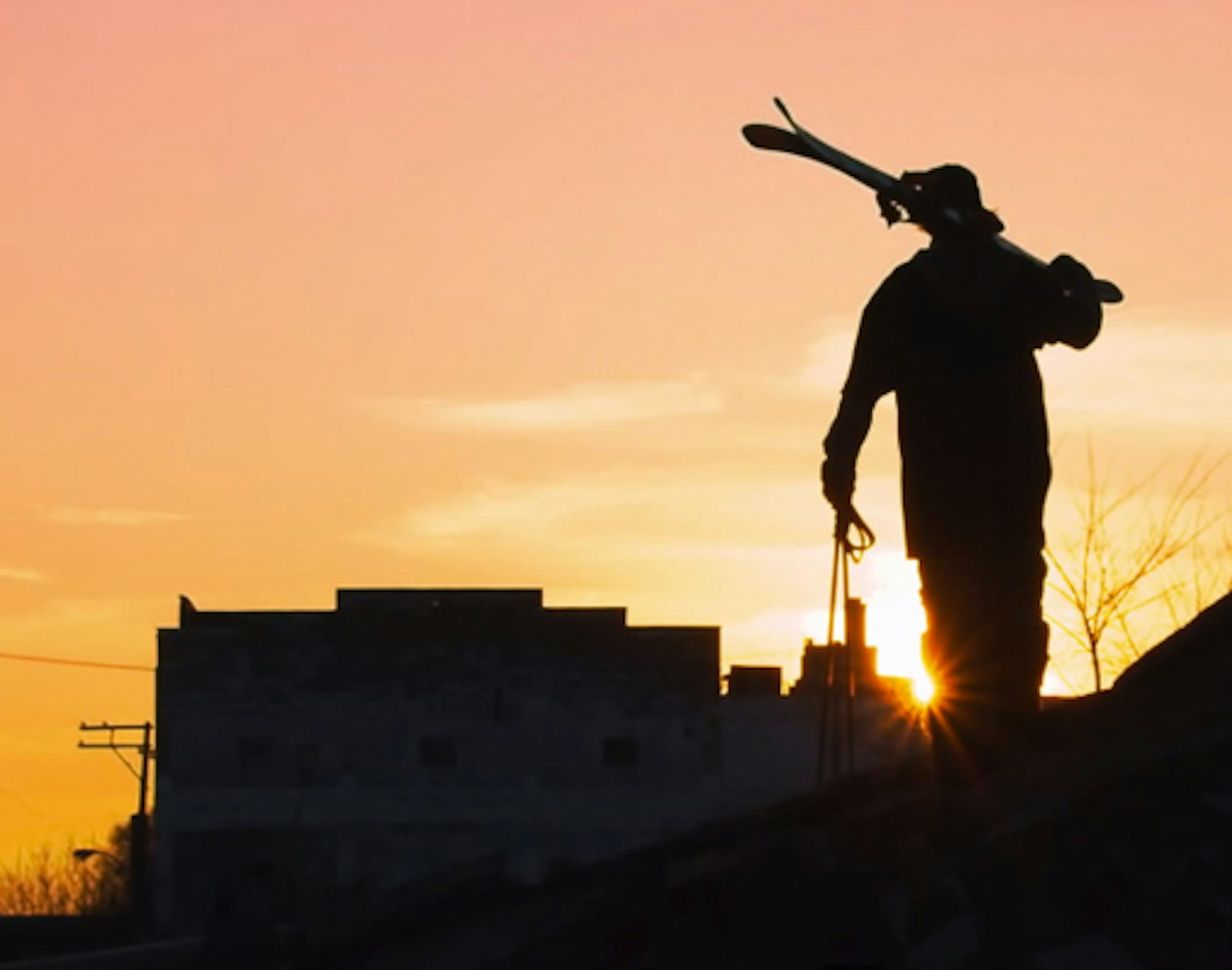 MMWUC: PBP jibs Detroit, plus a pillow fight with a stranger