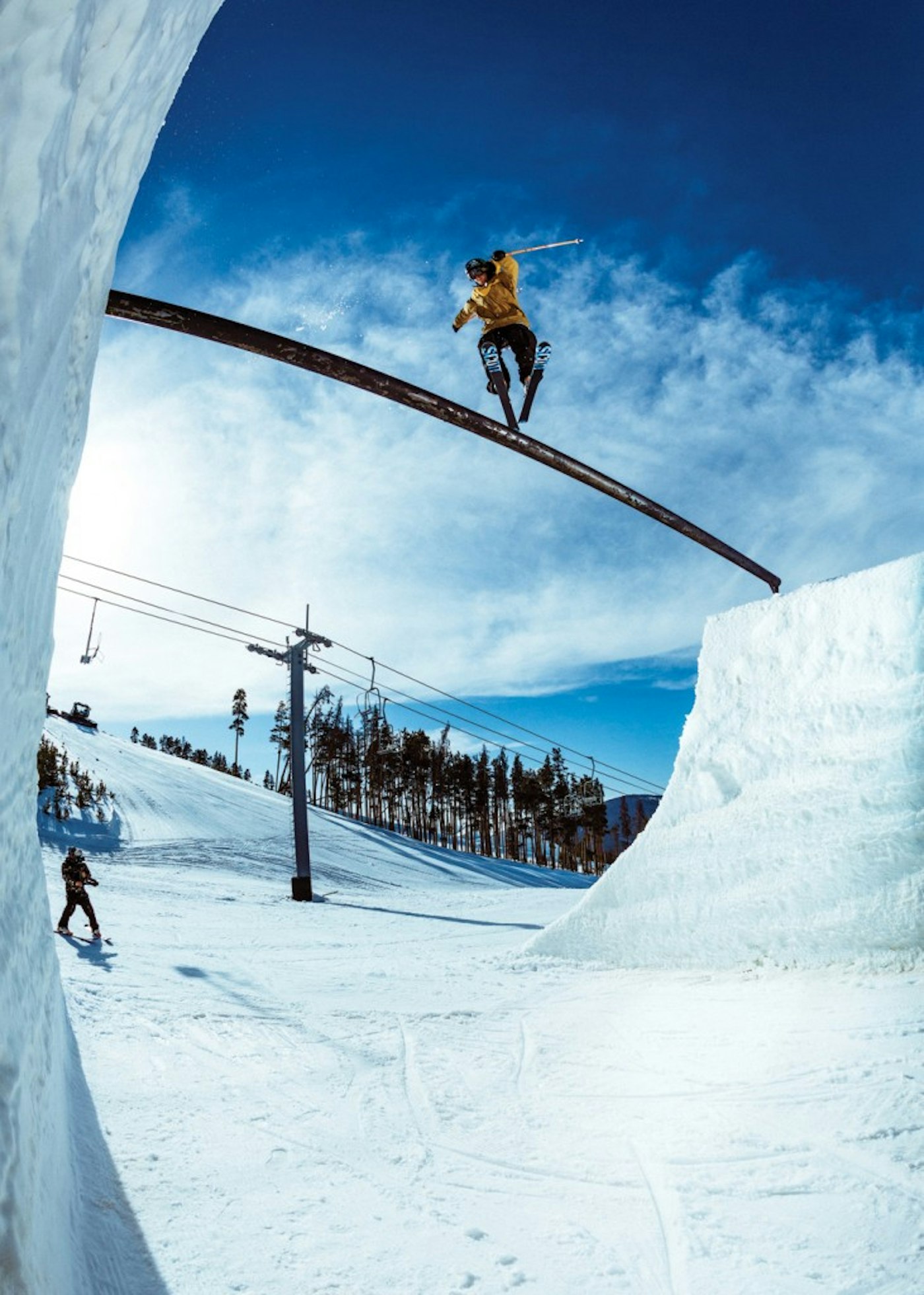 Park_Keystone_Big