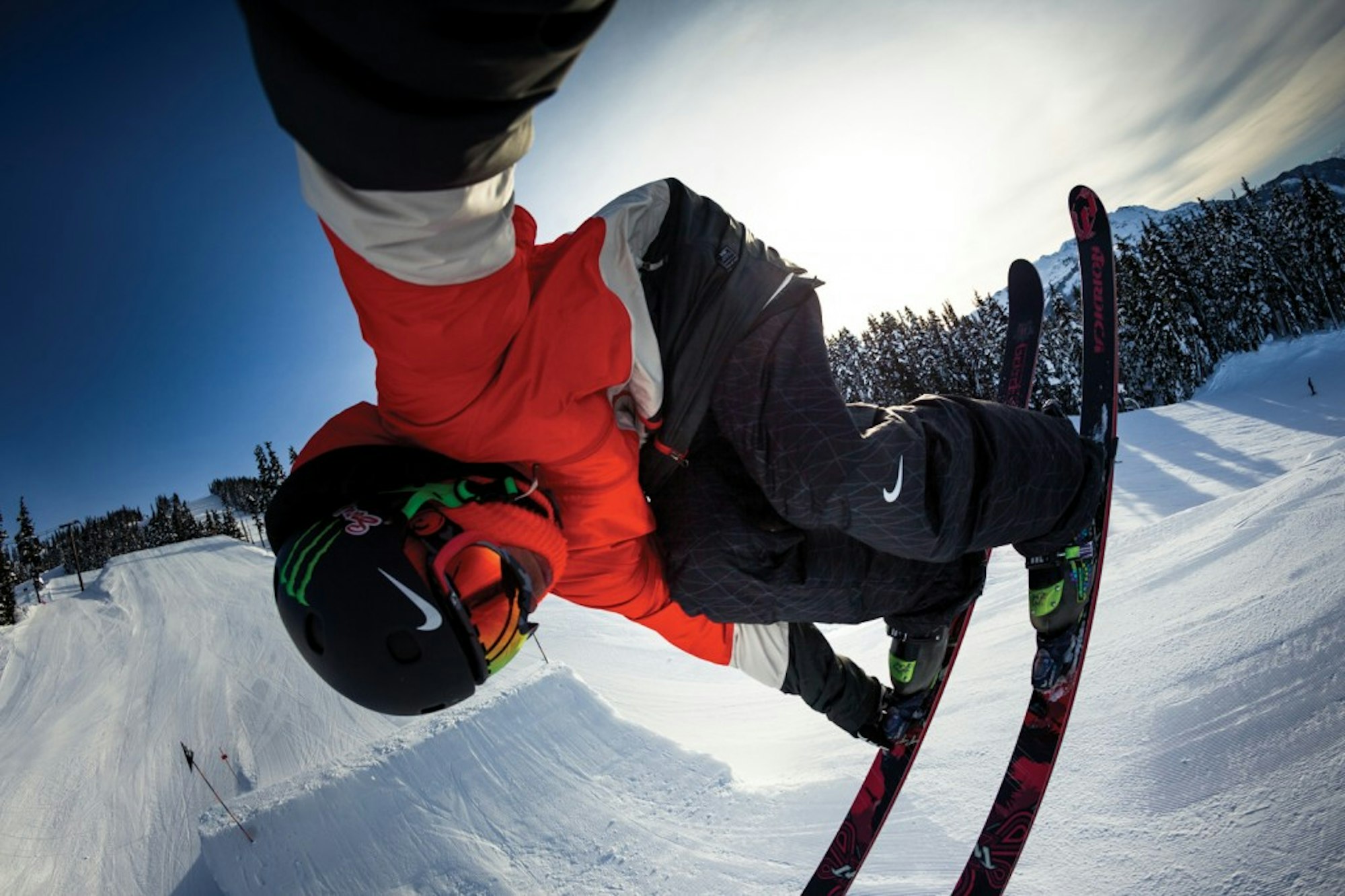 Park_Blackcomb_TJSCHILLER_MasonMashon