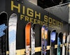 High Society Freeride aims to be more than just a ski company