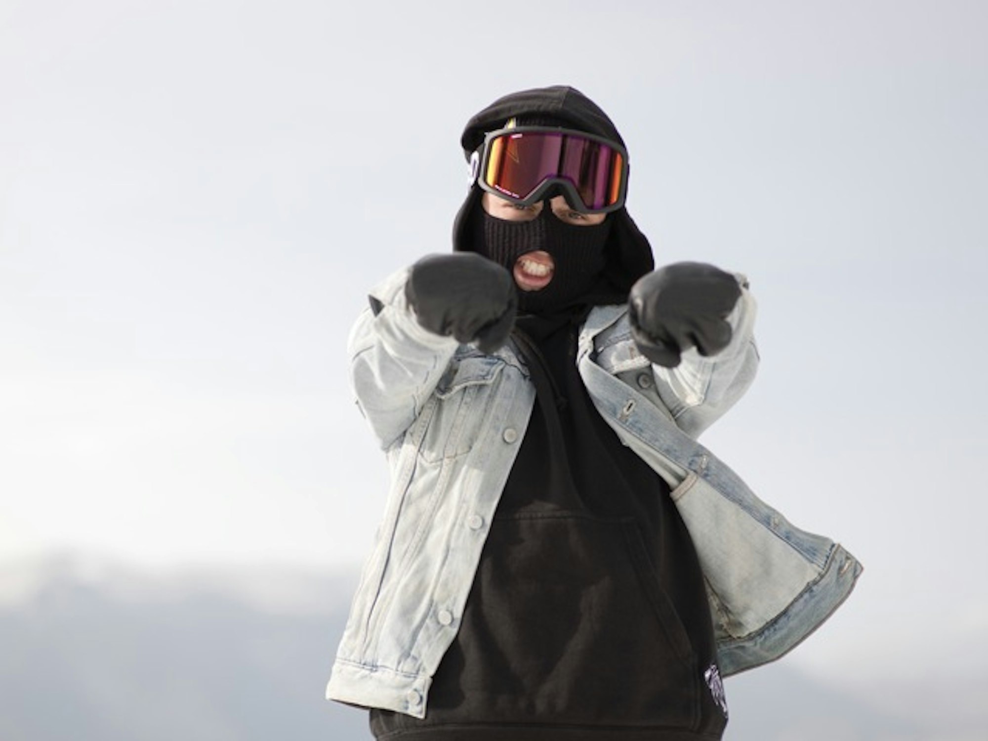 Giro_Snow14_JoffreyPolletVillard_Portrait