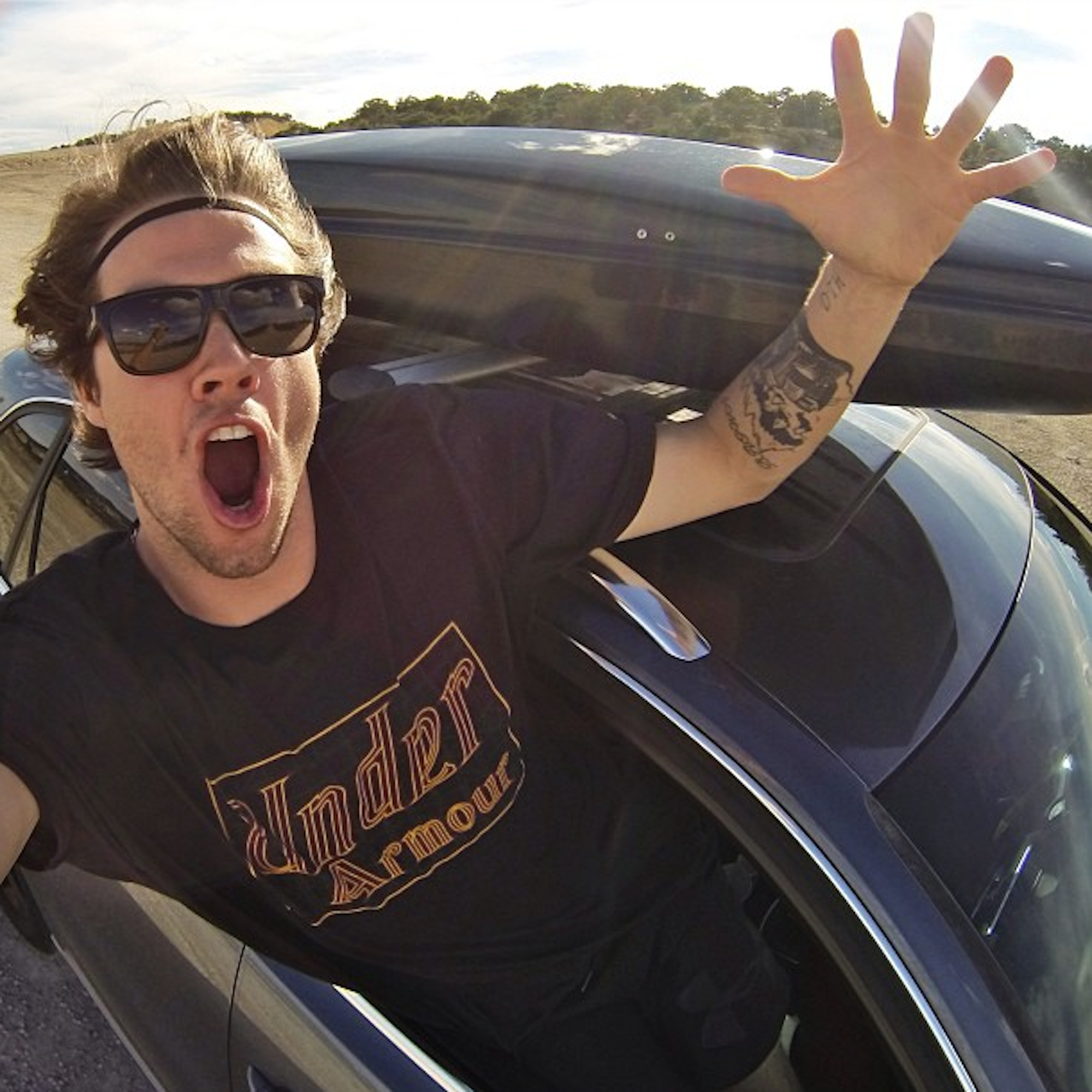 Screen Shot 2013-12-01 at 9.53.03 AM