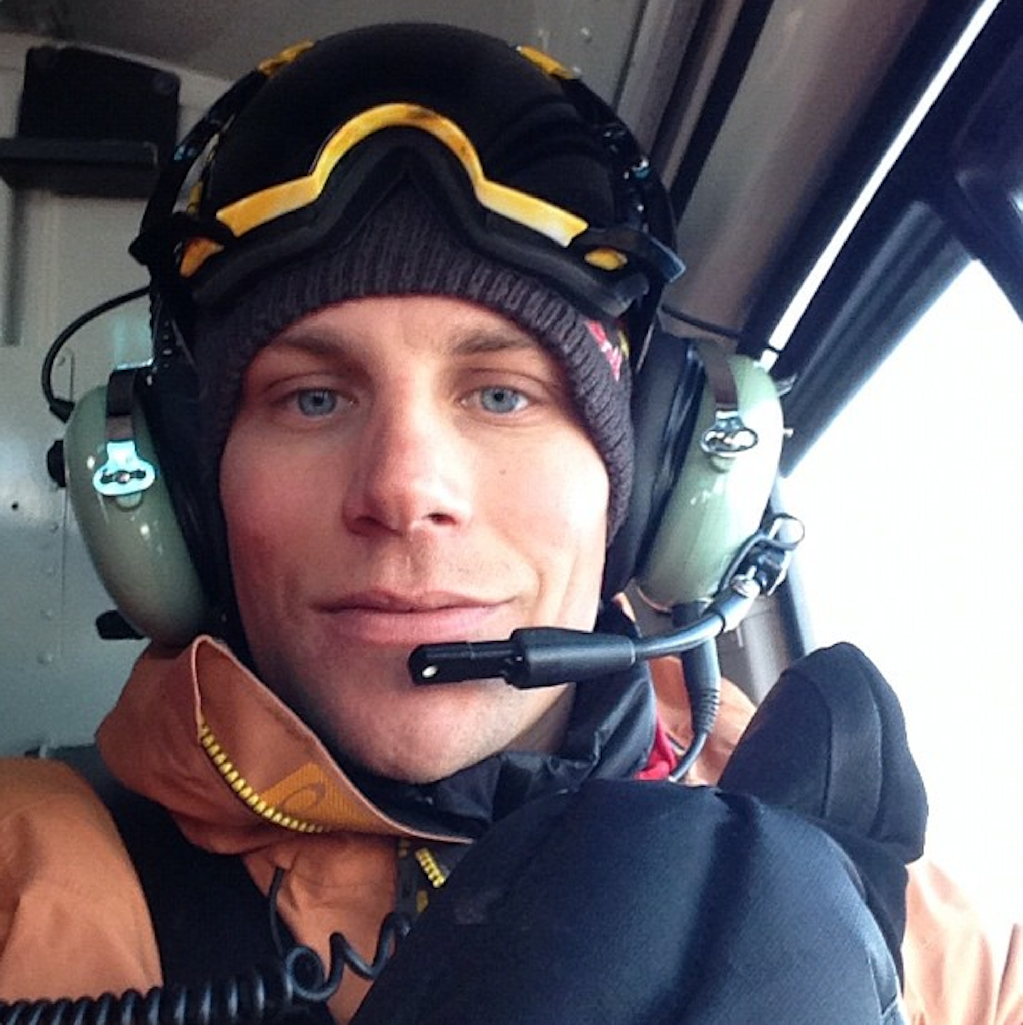 Screen Shot 2013-12-01 at 10.03.41 AM