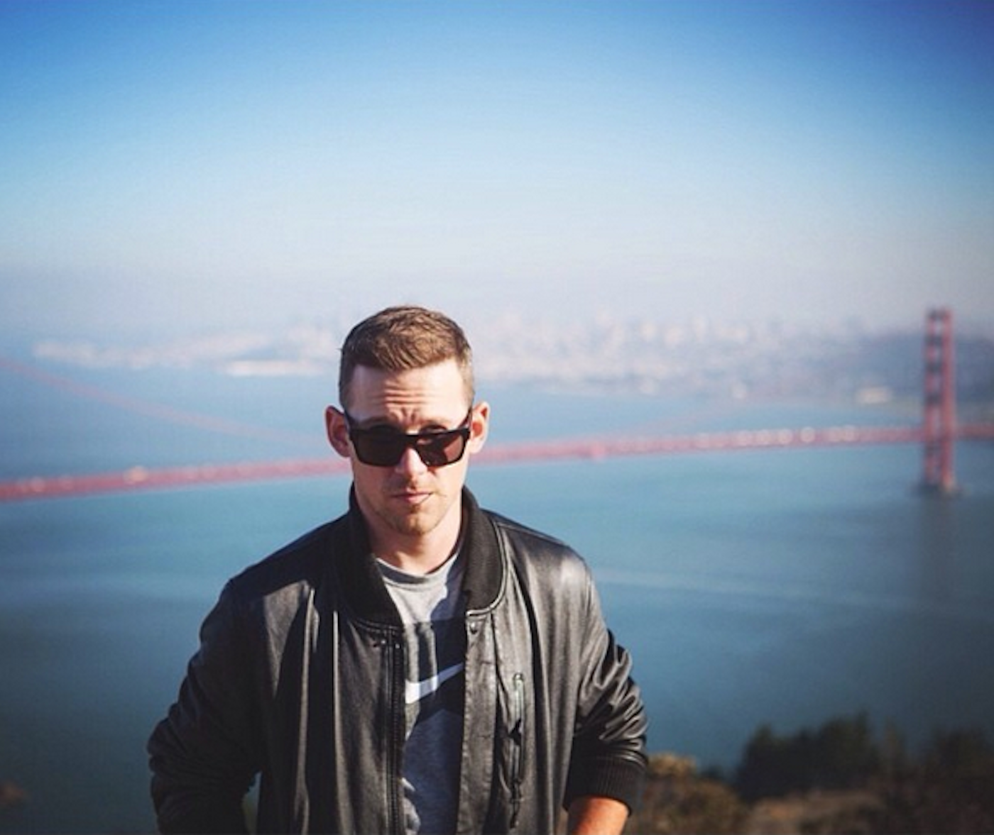 Screen Shot 2013-12-01 at 4.07.04 PM