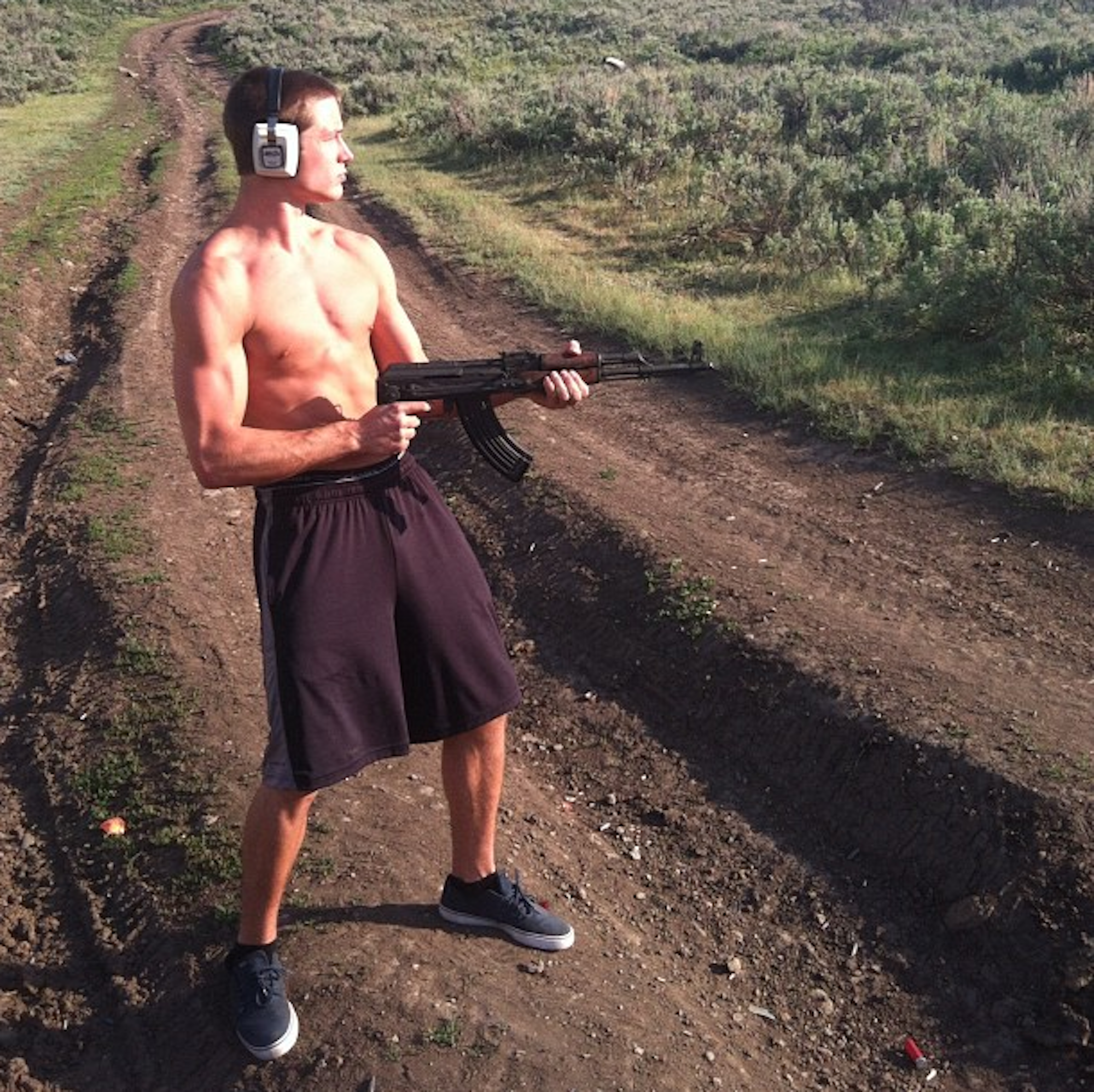 Screen Shot 2013-12-01 at 4.10.13 PM